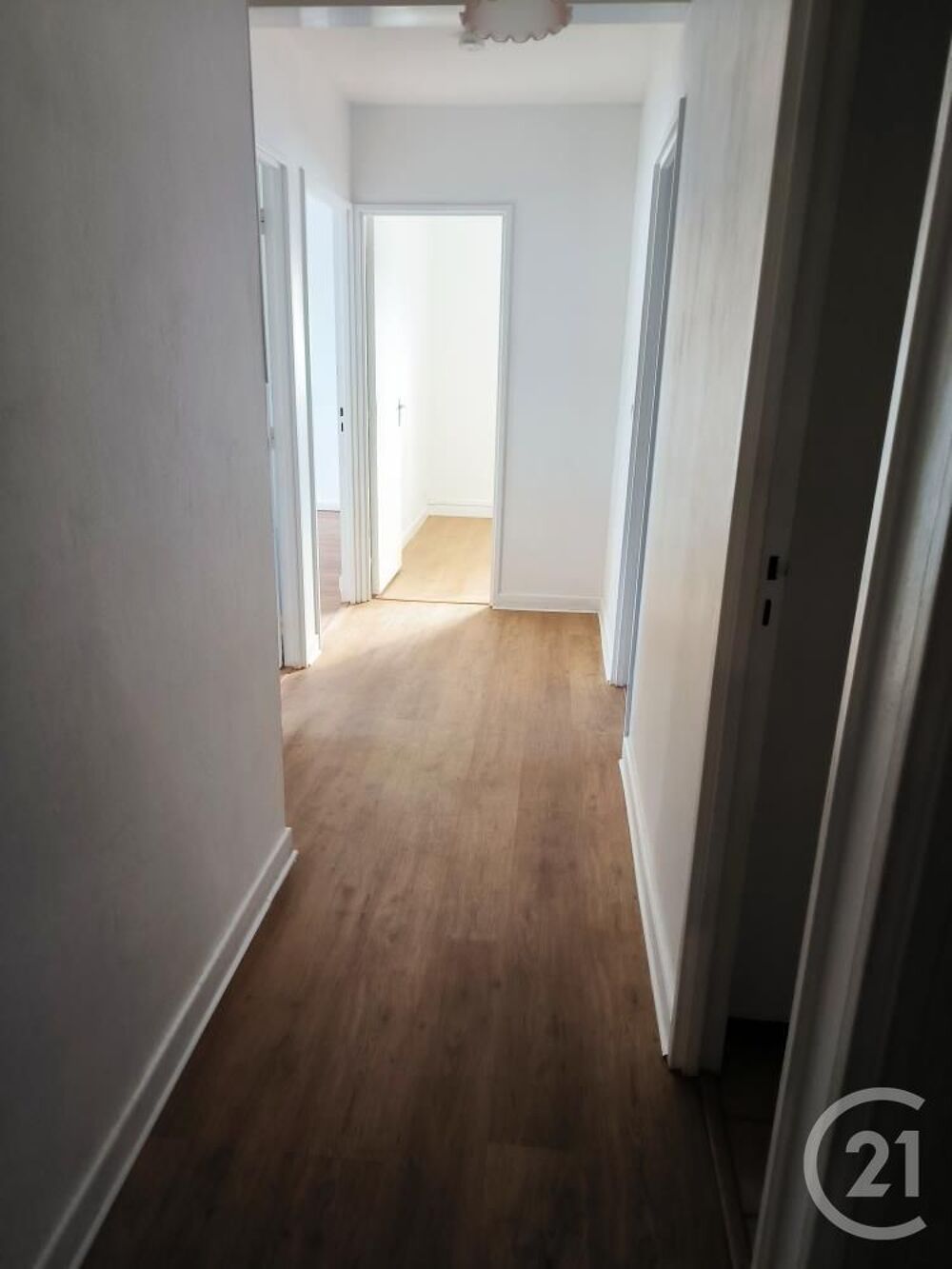 Appartement a louer chilly-mazarin - 2 pièce(s) - 46 m2 - Surfyn