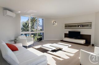  Appartement  louer 4 pices 145 m