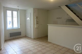  Appartement  louer 2 pices 34 m
