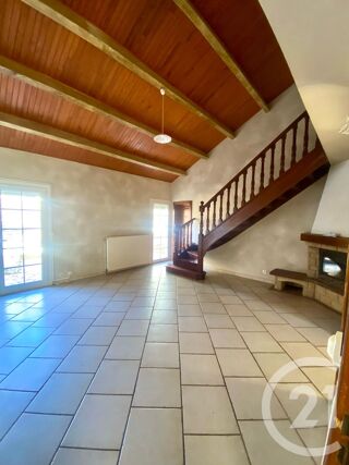  Maison  vendre 4 pices 139 m