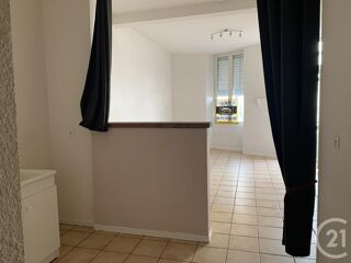  Appartement  louer 2 pices 42 m