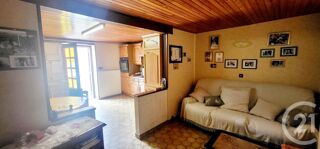  Maison  vendre 4 pices 100 m