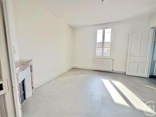  Appartement  louer 3 pices 56 m