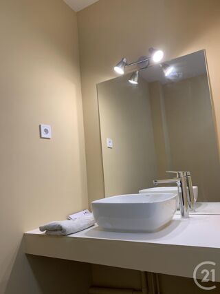  Appartement  louer 3 pices 67 m
