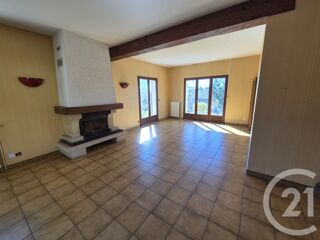  Maison  vendre 6 pices 260 m