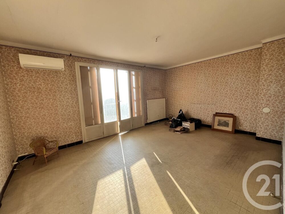 vente Appartement - 3 pice(s) - 69 m Montpellier (34000)