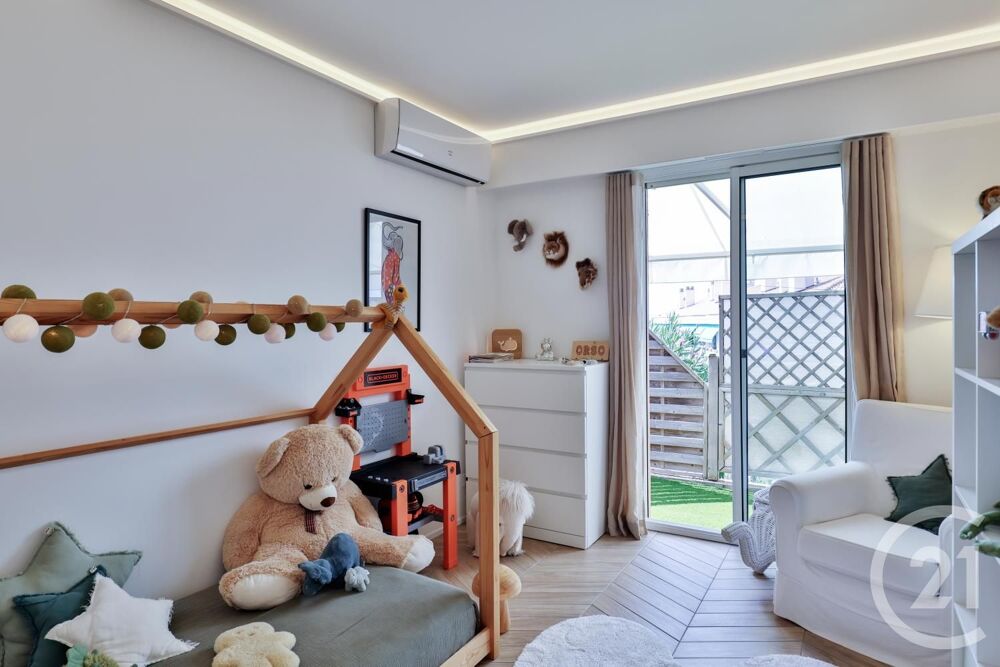  vendre  Appartement Villefranche-sur-Mer (06230)