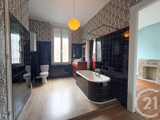  Maison  louer 4 pices 87 m