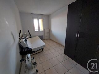  Appartement  louer 3 pices 73 m