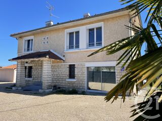  Maison  vendre 8 pices 211 m