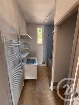  Maison  louer 2 pices 40 m