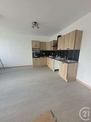  Maison  louer 2 pices 37 m