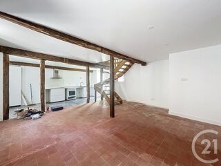  Maison  louer 3 pices 78 m