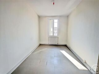  Appartement  louer 3 pices 56 m