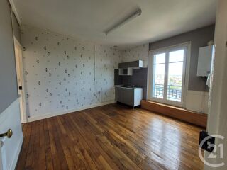  Appartement  louer 2 pices 47 m