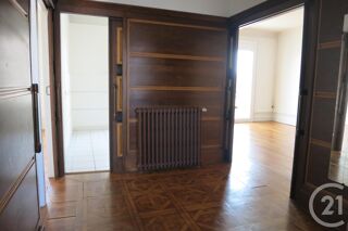  Appartement  louer 3 pices 81 m