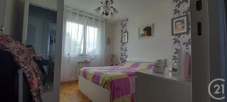  Maison  vendre 5 pices 147 m