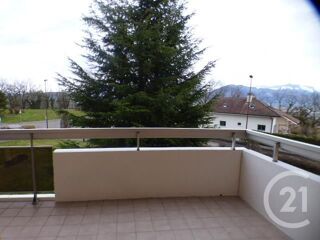  Appartement  louer 3 pices 67 m