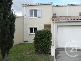  Maison  louer 4 pices 102 m