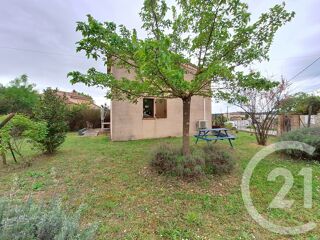  Maison  vendre 5 pices 152 m