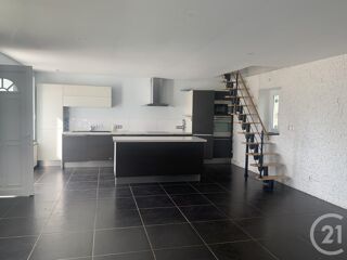  Maison  louer 4 pices 122 m