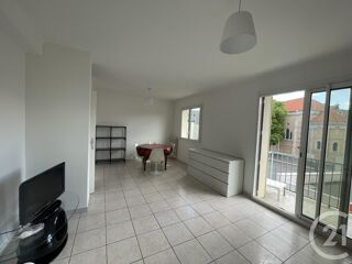  Appartement  louer 2 pices 54 m