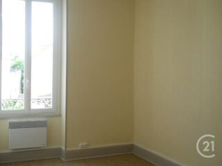  Appartement  louer 2 pices 30 m