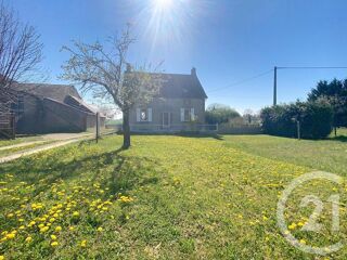  Maison  vendre 5 pices 296 m