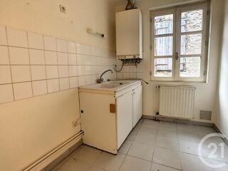  Appartement  louer 3 pices 62 m