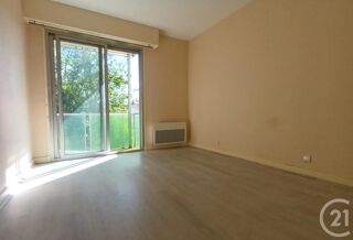  Appartement à vendre 2 pièces 45 m² Montlucon