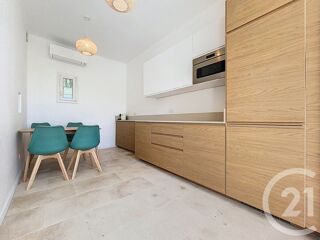  Maison  louer 4 pices 120 m