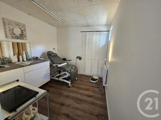  Appartement  louer 3 pices 69 m
