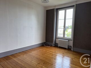  Appartement  vendre 3 pices 116 m