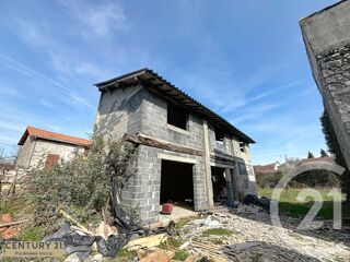  Maison Miramont-de-Comminges (31800)