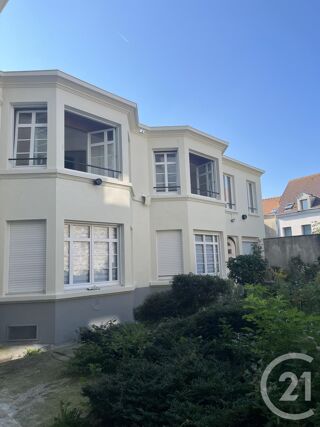  Appartement  vendre 2 pices 40 m