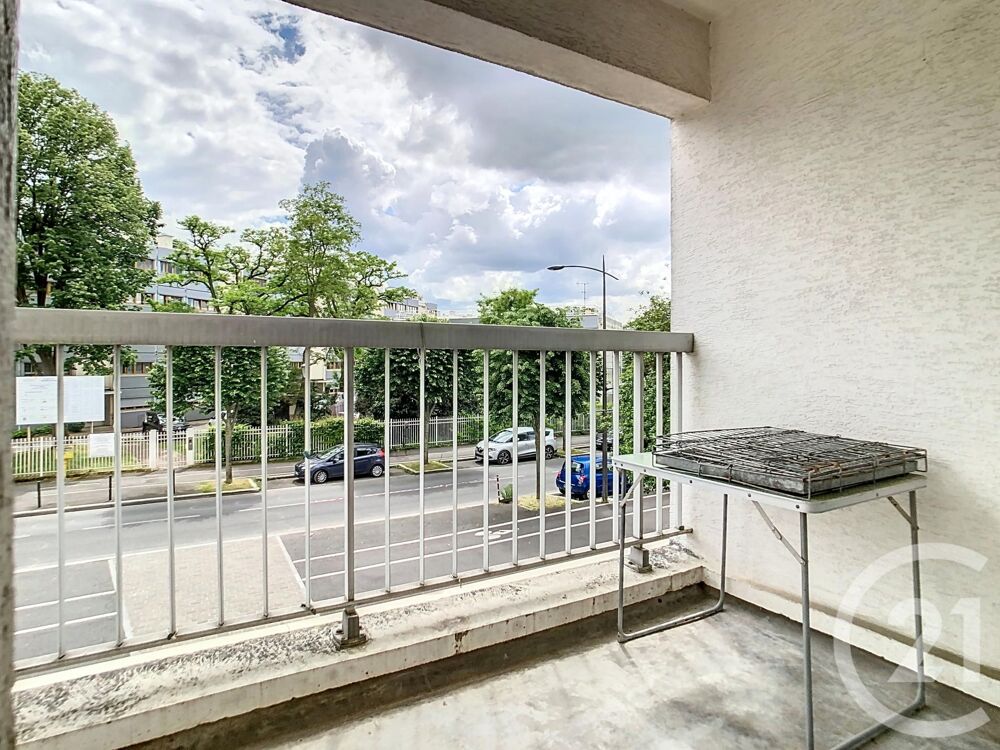location Appartement - 3 pice(s) - 63 m Thiais (94320)