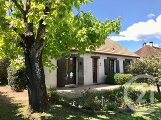  Maison  vendre 4 pices 120 m