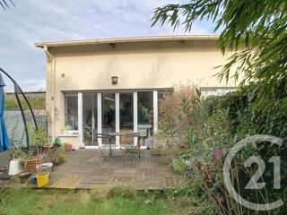  Maison  vendre 4 pices 103 m