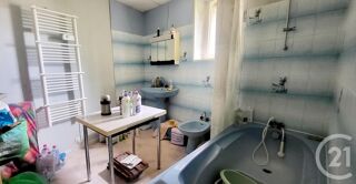 Maison  vendre 2 pices 55 m