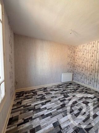  Maison  louer 2 pices 40 m