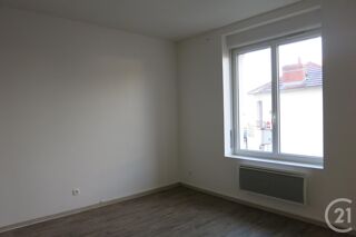 Appartement  louer 3 pices 60 m
