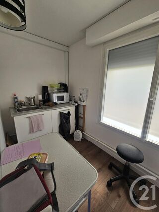  Appartement  louer 3 pices 69 m