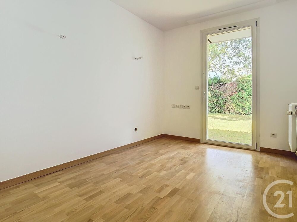  vendre  Maison Thiais (94320)