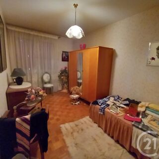  Maison  vendre 5 pices 139 m