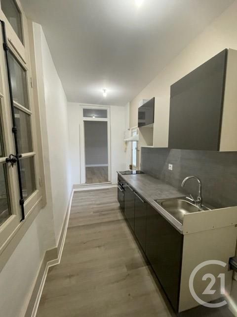 Location Appartement 430 Montauban (82000)