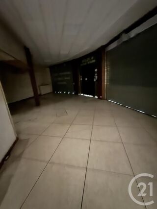  Appartement  louer 3 pices 92 m