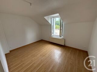  Maison  louer 3 pices 60 m