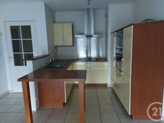  Appartement  louer 3 pices 73 m