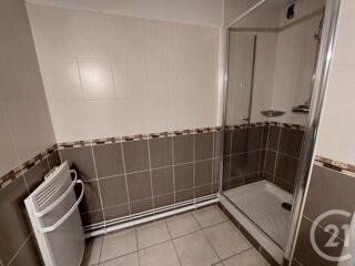  Appartement  louer 3 pices 73 m
