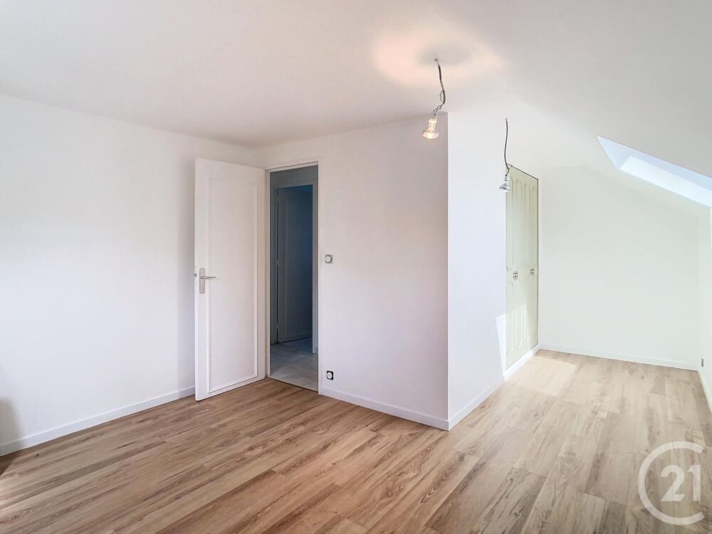  vendre  Maison Thiais (94320)